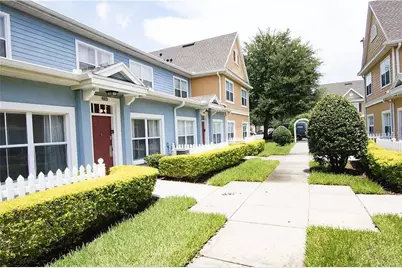 2280 San Vital Drive #104, Kissimmee, FL 34741 - Photo 2