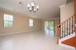 1467 Portofino Meadows Blvd, Orlando, FL 32824 - Photo 10