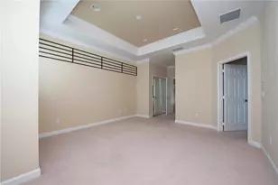 1467 Portofino Meadows Blvd, Orlando, FL 32824 - Photo 28