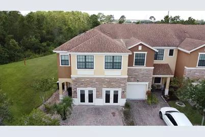 1467 Portofino Meadows Boulevard, Orlando, FL 32824 - Photo 2