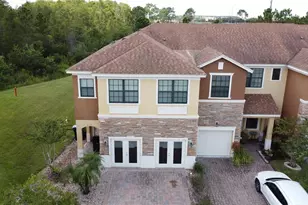 1467 Portofino Meadows Blvd, Orlando, FL 32824 - Photo 2