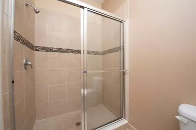 1467 Portofino Meadows Boulevard, Orlando, FL 32824 - Photo 32