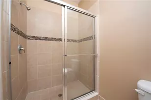 1467 Portofino Meadows Blvd, Orlando, FL 32824 - Photo 32