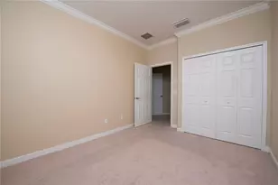 1467 Portofino Meadows Blvd, Orlando, FL 32824 - Photo 26