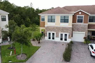 1467 Portofino Meadows Blvd, Orlando, FL 32824 - Photo 4
