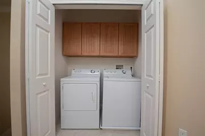 1467 Portofino Meadows Boulevard, Orlando, FL 32824 - Photo 34