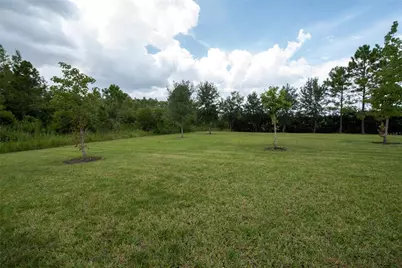 1467 Portofino Meadows Boulevard, Orlando, FL 32824 - Photo 36