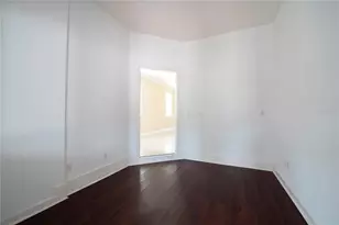 1467 Portofino Meadows Blvd, Orlando, FL 32824 - Photo 6