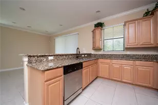1467 Portofino Meadows Blvd, Orlando, FL 32824 - Photo 14