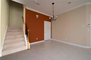 1467 Portofino Meadows Blvd, Orlando, FL 32824 - Photo 16