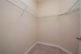 1467 Portofino Meadows Blvd, Orlando, FL 32824 - Photo 30