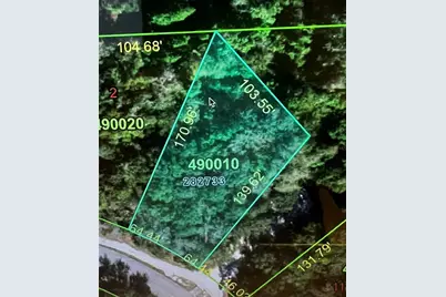 1229 Baltic Drive, Poinciana, FL 34759 - Photo 1