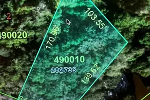 1229 Baltic Dr, Poinciana, FL 34759 - Photo 1