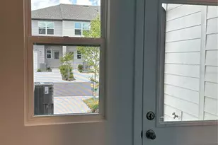 322 Cadberry Pl, Saint Cloud, FL 34771 - Photo 4