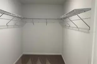 322 Cadberry Pl, Saint Cloud, FL 34771 - Photo 8