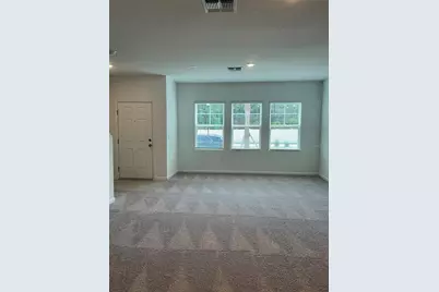 322 Cadberry Place, Saint Cloud, FL 34771 - Photo 2