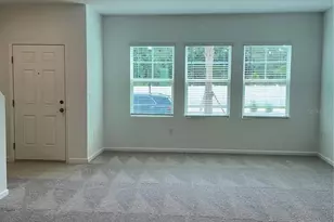 322 Cadberry Pl, Saint Cloud, FL 34771 - Photo 2