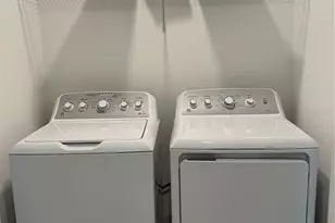 322 Cadberry Pl, Saint Cloud, FL 34771 - Photo 10