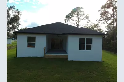 205 Rosedale Drive, Deltona, FL 32738 - Photo 46