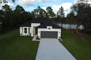 205 Rosedale Dr, Deltona, FL 32738 - Photo 40