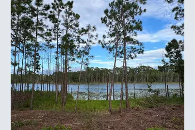 205 Rosedale Drive, Deltona, FL 32738 - Photo 38