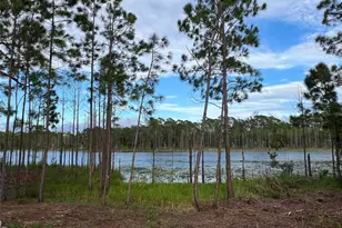 205 Rosedale Dr, Deltona, FL 32738 - Photo 38