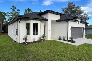 205 Rosedale Dr, Deltona, FL 32738 - Photo 8