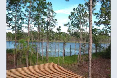 205 Rosedale Drive, Deltona, FL 32738 - Photo 36