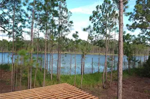 205 Rosedale Dr, Deltona, FL 32738 - Photo 36