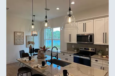 205 Rosedale Drive, Deltona, FL 32738 - Photo 16