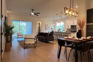 205 Rosedale Dr, Deltona, FL 32738 - Photo 10