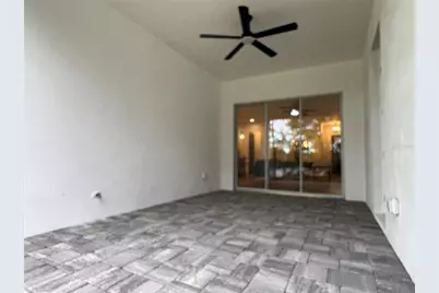 205 Rosedale Drive, Deltona, FL 32738 - Photo 32