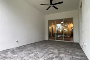 205 Rosedale Dr, Deltona, FL 32738 - Photo 32