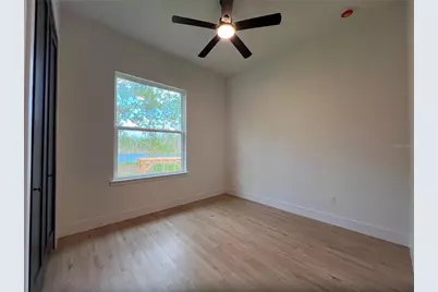 205 Rosedale Drive, Deltona, FL 32738 - Photo 28