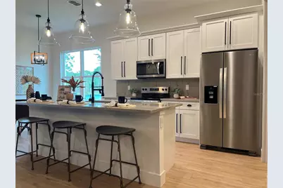 205 Rosedale Drive, Deltona, FL 32738 - Photo 2