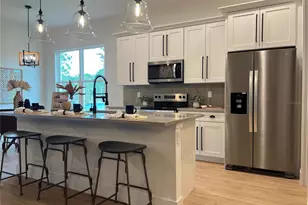 205 Rosedale Dr, Deltona, FL 32738 - Photo 2