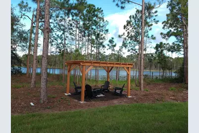 205 Rosedale Drive, Deltona, FL 32738 - Photo 34