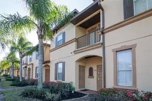 733 Calabria Ave, Davenport, FL 33897 - Photo 6