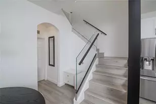 733 Calabria Ave, Davenport, FL 33897 - Photo 26