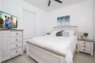 733 Calabria Ave, Davenport, FL 33897 - Photo 8