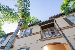 733 Calabria Ave, Davenport, FL 33897 - Photo 4