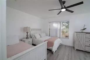 733 Calabria Ave, Davenport, FL 33897 - Photo 40