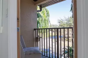 733 Calabria Ave, Davenport, FL 33897 - Photo 34