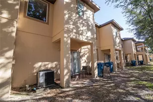 733 Calabria Ave, Davenport, FL 33897 - Photo 48