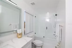 733 Calabria Ave, Davenport, FL 33897 - Photo 36