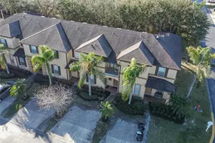 733 Calabria Ave, Davenport, FL 33897 - Photo 52