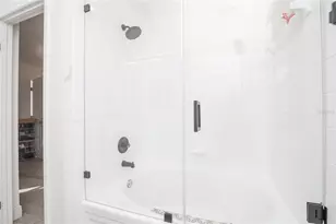 733 Calabria Ave, Davenport, FL 33897 - Photo 46