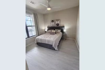 912 Charo Parkway #233, Davenport, FL 33897 - Photo 14