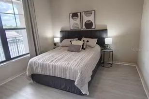 912 Charo Pkwy, Davenport, FL 33897 - Photo 14