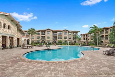 912 Charo Parkway #233, Davenport, FL 33897 - Photo 22
